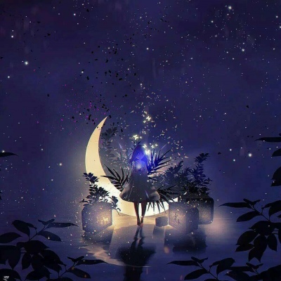 吉阳FurryQQ群介绍